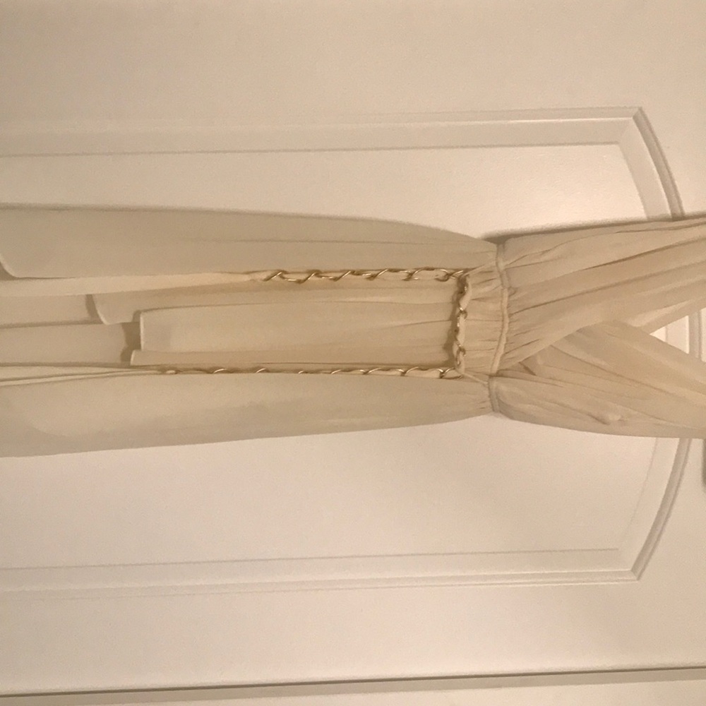Guess dress